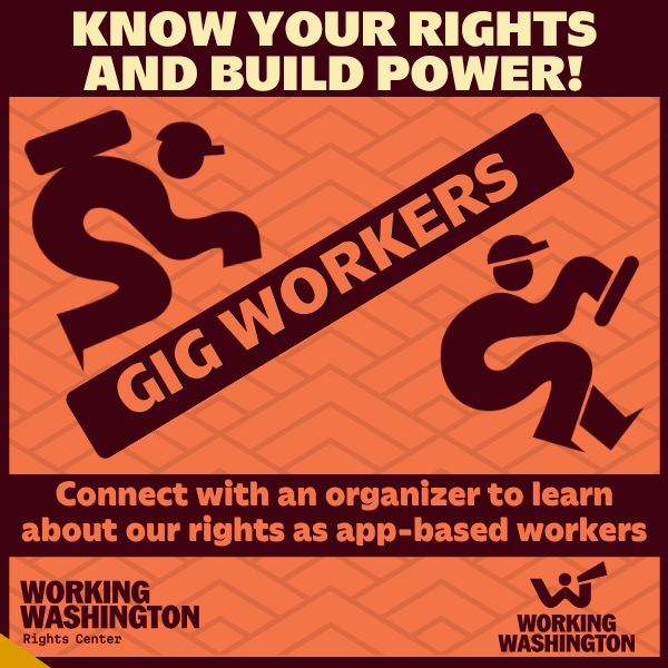 Gig Workers Office Hours Poster (300 X 300 Px) (1)