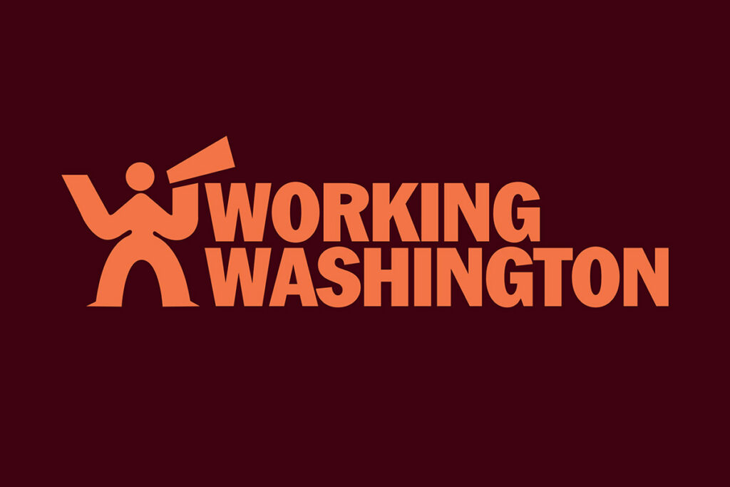 Working Wa C4 Default Post