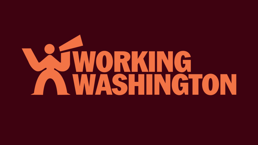 Working Wa C4 Social Preview